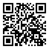 https://www.yashangw.com/finance/437390755.html