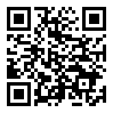 https://www.yashangw.com/finance/437392755.html