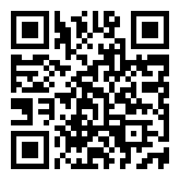https://www.yashangw.com/finance/437394755.html