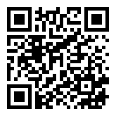 https://www.yashangw.com/finance/437396755.html