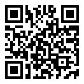 https://www.yashangw.com/finance/437398755.html