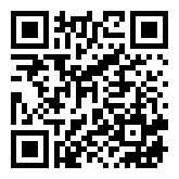 https://www.yashangw.com/finance/437400755.html