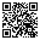 https://www.yashangw.com/finance/437402755.html