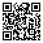 https://www.yashangw.com/finance/437403755.html