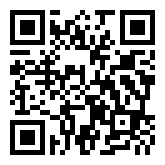 https://www.yashangw.com/finance/437404755.html