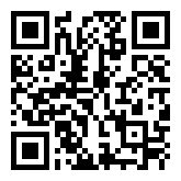 https://www.yashangw.com/finance/437405755.html