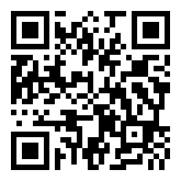 https://www.yashangw.com/finance/437409755.html