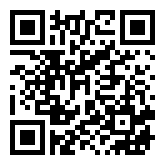 https://www.yashangw.com/finance/437410755.html