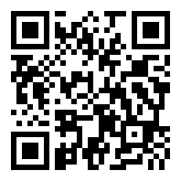 https://www.yashangw.com/finance/437413755.html