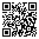 https://www.yashangw.com/finance/437414755.html