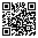 https://www.yashangw.com/finance/437415755.html
