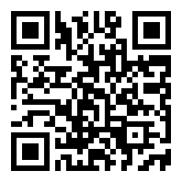 https://www.yashangw.com/finance/437416755.html