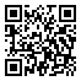 https://www.yashangw.com/finance/437417755.html