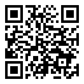 https://www.yashangw.com/finance/437419755.html
