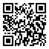 https://www.yashangw.com/finance/437422755.html