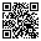 https://www.yashangw.com/finance/437423755.html