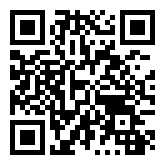 https://www.yashangw.com/finance/437426755.html