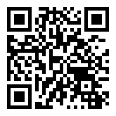 https://www.yashangw.com/finance/437428755.html