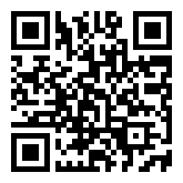 https://www.yashangw.com/finance/437433755.html