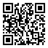 https://www.yashangw.com/finance/437435755.html