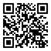 https://www.yashangw.com/finance/437444755.html