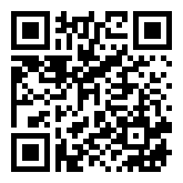 https://www.yashangw.com/finance/437445755.html