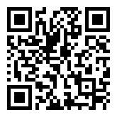 https://www.yashangw.com/finance/437446755.html