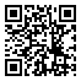 https://www.yashangw.com/finance/437448755.html