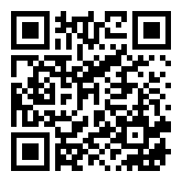 https://www.yashangw.com/finance/437451755.html