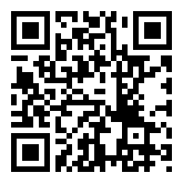 https://www.yashangw.com/finance/437453755.html