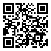 https://www.yashangw.com/finance/437454755.html
