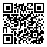 https://www.yashangw.com/finance/437455755.html