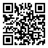 https://www.yashangw.com/finance/437457755.html