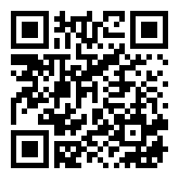 https://www.yashangw.com/finance/437462755.html