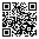 https://www.yashangw.com/finance/437464755.html