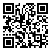 https://www.yashangw.com/finance/437468755.html