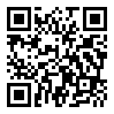 https://www.yashangw.com/finance/437470755.html