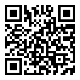 https://www.yashangw.com/finance/437471755.html