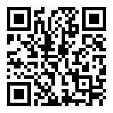 https://www.yashangw.com/finance/437473755.html