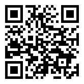 https://www.yashangw.com/finance/437479755.html