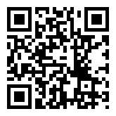 https://www.yashangw.com/finance/437480755.html
