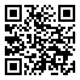 https://www.yashangw.com/finance/437489755.html