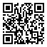 https://www.yashangw.com/finance/437491755.html