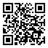 https://www.yashangw.com/finance/437492755.html