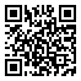 https://www.yashangw.com/finance/437499755.html