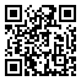 https://www.yashangw.com/finance/437502755.html