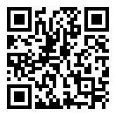 https://www.yashangw.com/finance/437506755.html