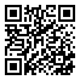 https://www.yashangw.com/finance/437507755.html