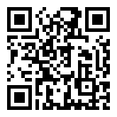 https://www.yashangw.com/finance/437511755.html