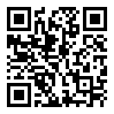 https://www.yashangw.com/finance/437518755.html